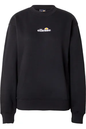 Ellesse Sudadera 