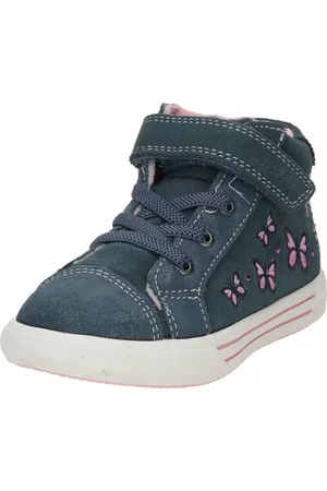 Lurchi Zapatillas deportivas