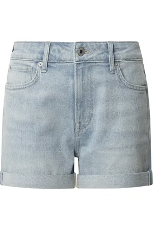 Pepe Jeans Vaquero