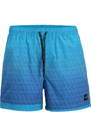 JACK & JONES Bermudas 