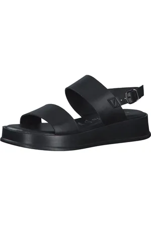 Tamaris Sandalias
