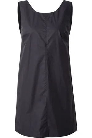 Calvin Klein Vestido