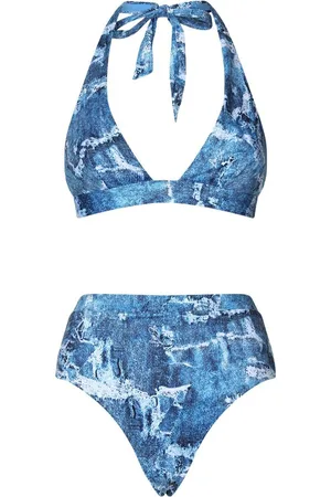 Liu Jo Bikini