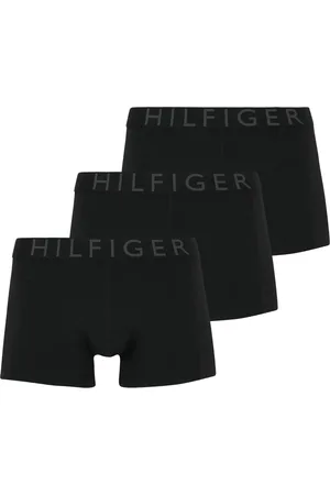 Tommy Hilfiger Calzoncillo boxer