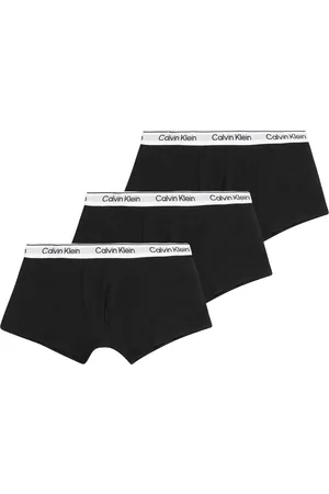 Calvin Klein Calzoncillo
