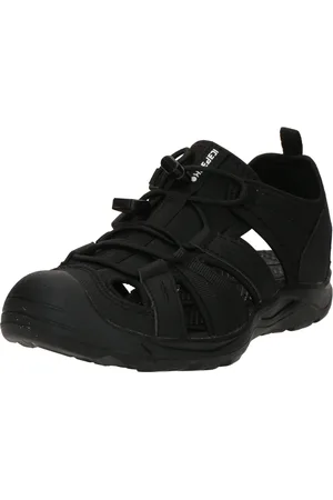 Icepeak Sandalias 