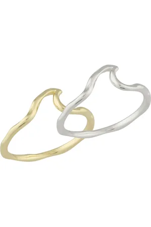 Pieces® Anillo 