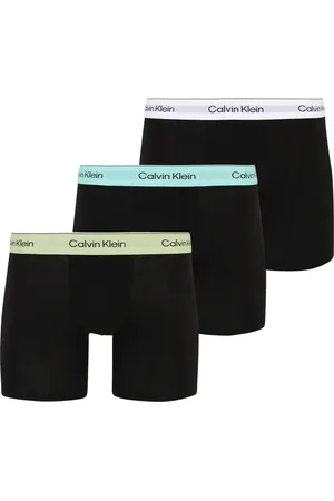 Calvin Klein Calzoncillo boxer