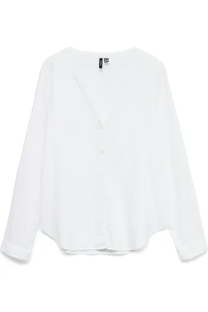 VERO MODA Blusa 