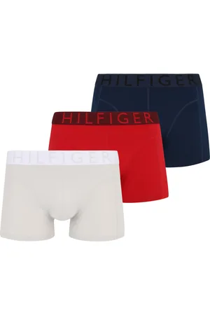 Tommy Hilfiger Calzoncillo boxer