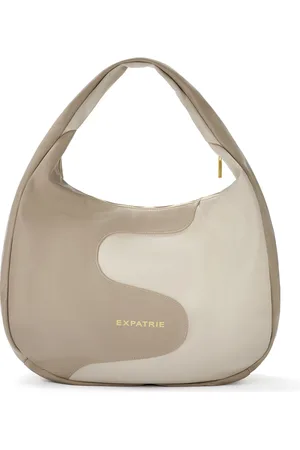 Expatrié Bolso de hombro