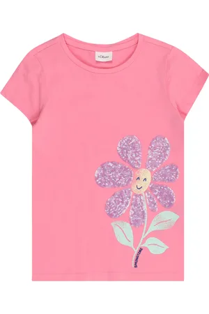 QS by s.Oliver Camiseta