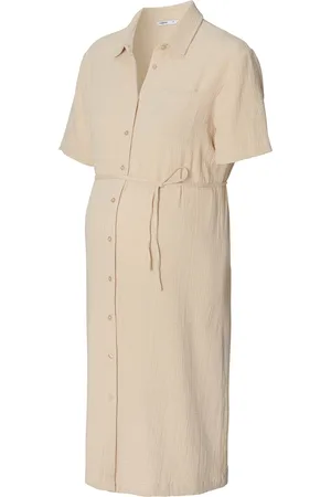 Noppies Vestido camisero 