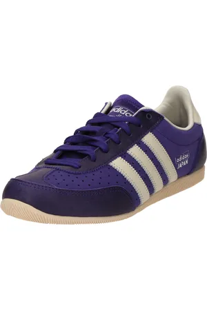 adidas Zapatillas deportivas bajas 