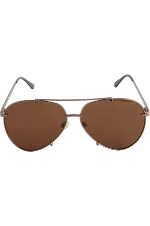 Next Gafas de sol