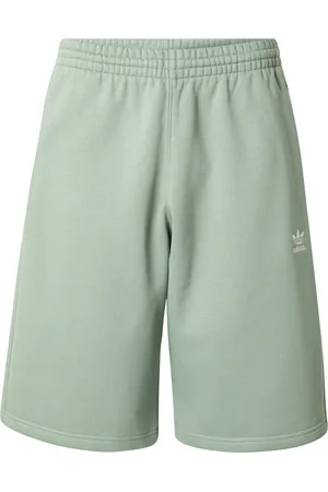 adidas Pantalón 