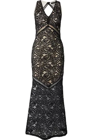 Guess Vestido 