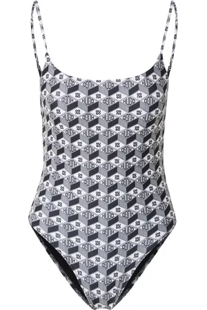 HUGO BOSS Traje de baño 