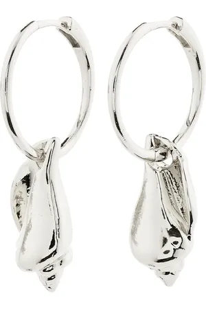 Pilgrim Pendientes 