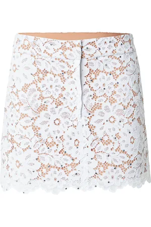 Michael Kors Falda