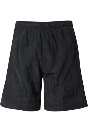 adidas Pantalón 