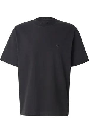 Abercrombie & Fitch Camiseta