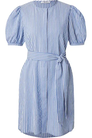 ABOUT YOU Vestido 