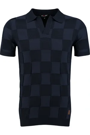 Key Largo Camiseta 