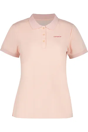 Icepeak Camiseta funcional 