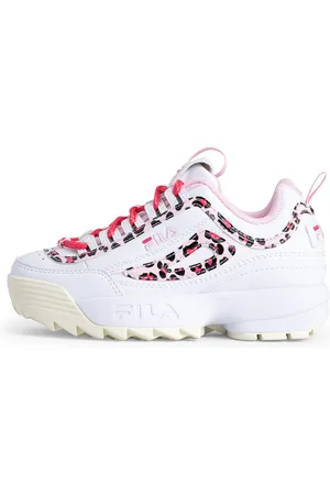 Fila Zapatillas deportivas 