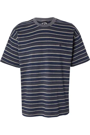 Billabong Camiseta 