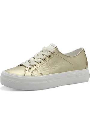 Tamaris Zapatillas deportivas bajas