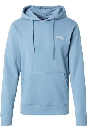 Billabong Sudadera 
