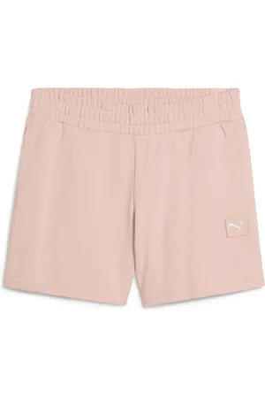 PUMA Pantalón 