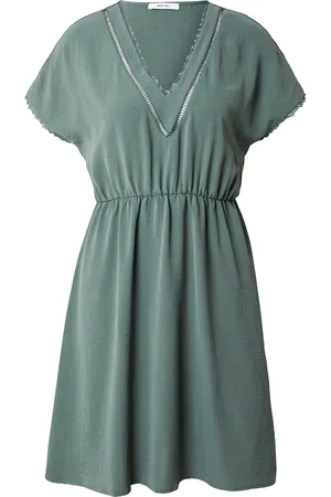 ABOUT YOU Vestido de verano 