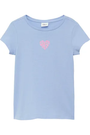 QS by s.Oliver Camiseta