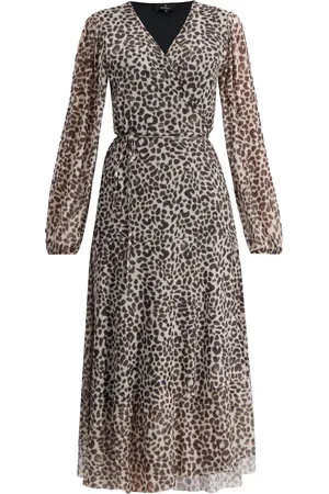 monari Vestido