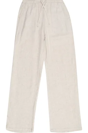 LMTD Pantalón 