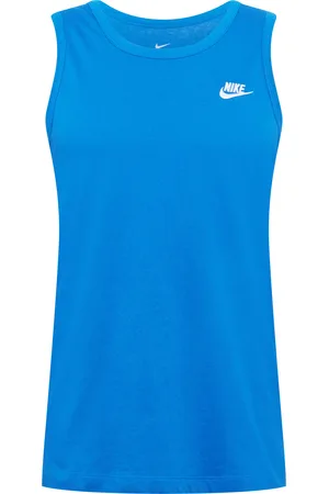 Nike Camiseta