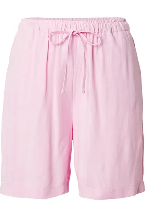 ONLY Pantalón 