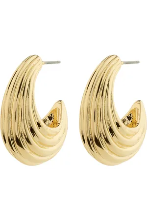 Pilgrim Pendientes 