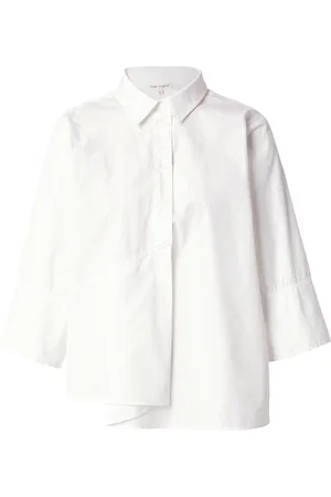 Esmé Studios Blusa 