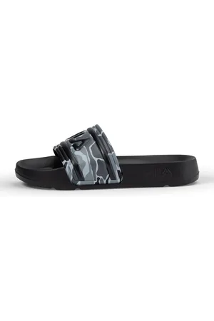 Fila Zapatillas de casa