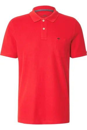 Fynch-Hatton Camiseta
