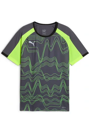 PUMA Camiseta funcional 
