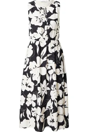 ABOUT YOU Vestido 
