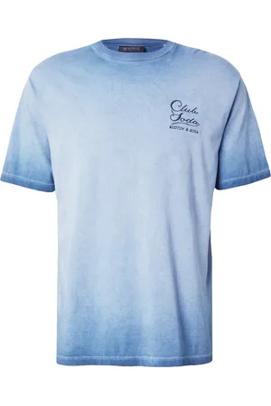 Scotch&Soda Camiseta
