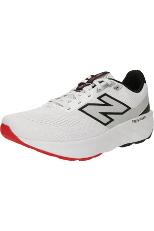 New Balance Zapatillas de running 