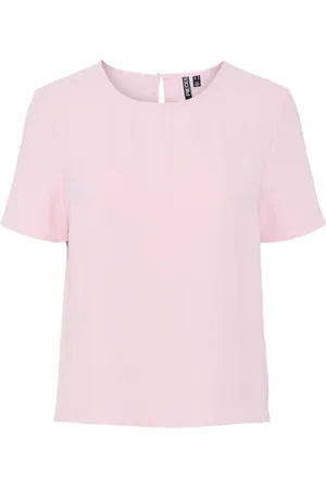 Pieces® Blusa 