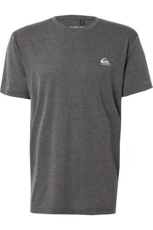 Quiksilver Camiseta funcional 